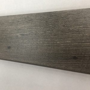 PLINTHE MDF PIN D'EXTERIEUR (M8009) 58X19X2400 