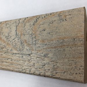 PLINTHE MDF PIN LODGE 58X19X2400 