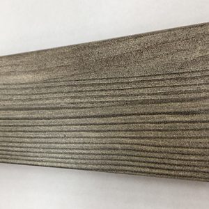 PLINTHE MDF BRANCHE DE PIN (MV811) 58X19X2400 