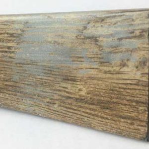 PLINTHE MDF CHENE GEO 58X19X2400