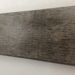 PLINTHE MDF ALTO 58X19X2400 