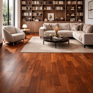 MERBAU PASSION INTENSE