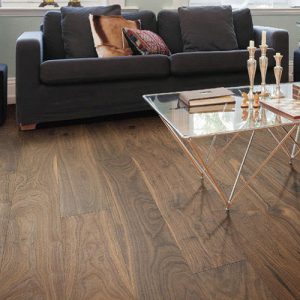 NOYER CONTRECOLLE VERNI RUSTIQUE  GO 2 145mm x 14.2mm x 510-1820mm