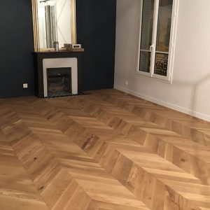 POINT DE HONGRIE BOURGEOIS