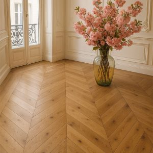 POINT DE HONGRIE PALACE