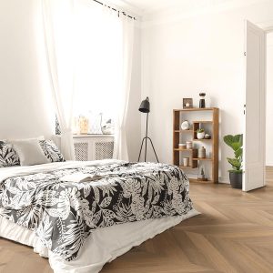 POINT DE HONGRIE COIMBRA