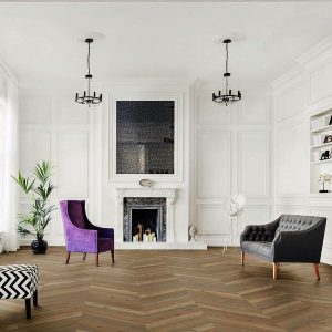 POINT DE HONGRIE BRUGES