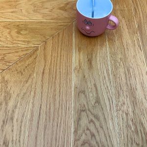 POINT DE HONGRIE VILLAGE