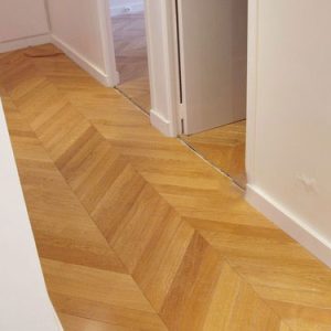 POINT DE HONGRIE PRESTIGE WINDSOR