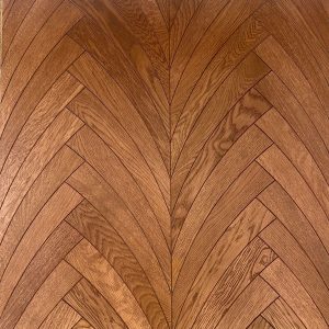 POINT DE HONGRIE PRESTIGE CATHEDRALE SPIRIT