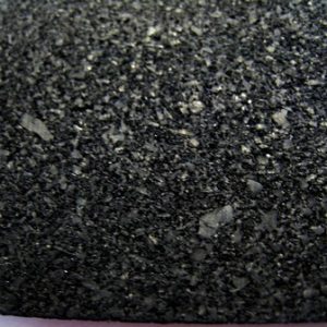 SOUS COUCHE DINACHOC ISOLATION S801-2mm CAOUTCHOUC RÉGÉNÉRÉ 100% RECYCLÉ 18dB CLASSE A+ ET EC1