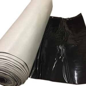 SOUS COUCHE PARE VAPEUR