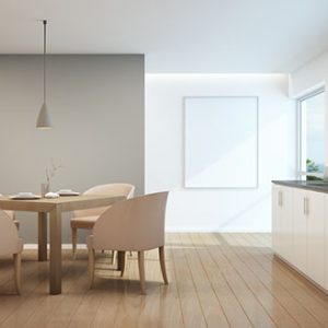 TAUARI MASSIF VERNI 120mmx15mmx1200mm GO-4 - LOT DE 9.216m²