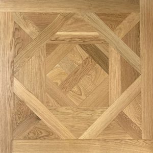 DALLES D'AREMBERG LOUIS XIV PRESTIGE NATUREL MAT