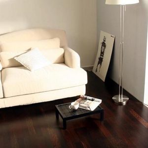 WENGE MASSIF BRUT QUALITE PREMIUM 100x10mm