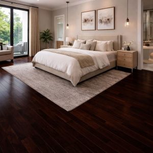 WENGÉ PREMIUM VELOURS INTENSE