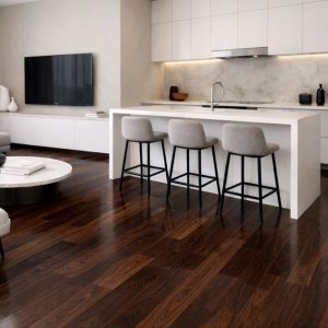 WENGE MASSIF VERNI 150x15mm