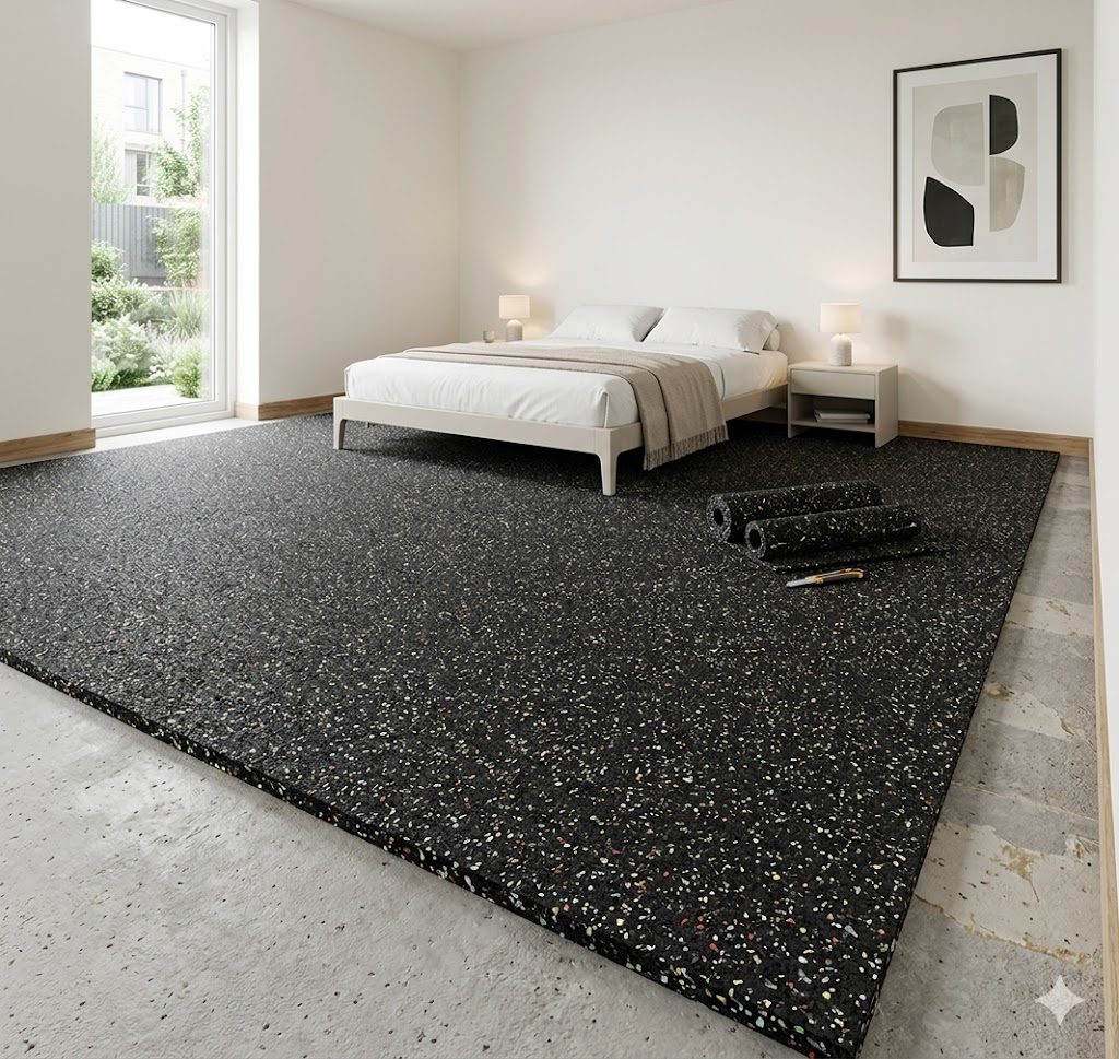 Les tendances du parquet pour 2025/2026 Overparquet — free download