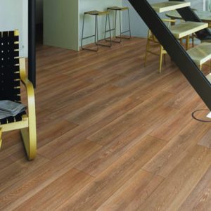 Decoart chêne stirling medium 193X8X1380mm