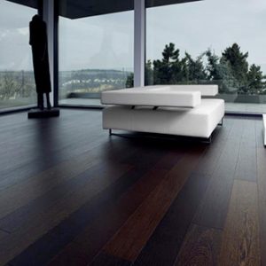 WENGE MASSIF VERNI 100x14mm