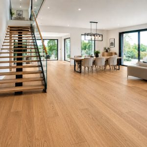 CHÊNE PRESTIGE MONACO