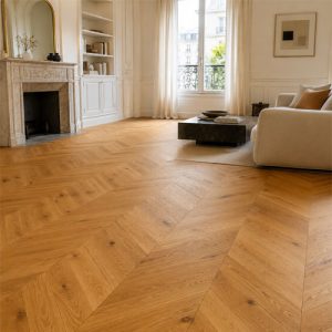 POINT DE HONGRIE COURONNE IMPERIALE 92X15X520