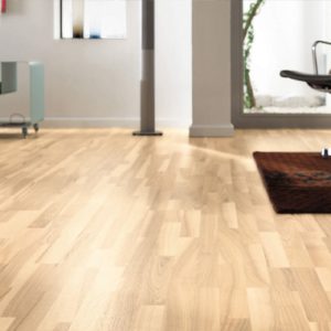 FRENE CONTRECOLLE VERNI LISSE MULTIFRISES CLASSIC GO 0 190X14.5X1820mm